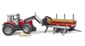 02046-bruder-traktor-massey-ferguson
