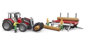 02046-bruder-traktor-massey-ferguson