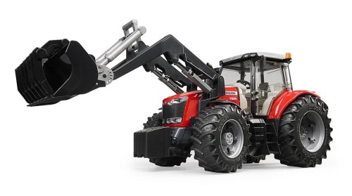 03047-bruder-traktor-massey-ferguson-7600