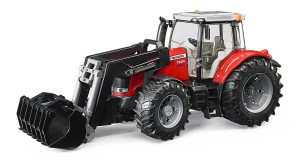 03047-bruder-traktor-massey-ferguson-7600