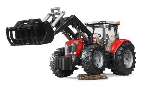 03047-bruder-traktor-massey-ferguson-7600