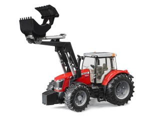 03047-bruder-traktor-massey-ferguson-7600