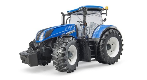 03120-bruder-traktor-new-holland