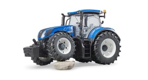 03120-bruder-traktor-new-holland