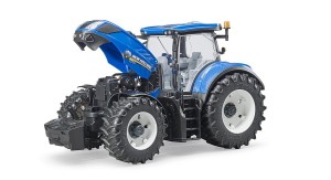 03120-bruder-traktor-new-holland