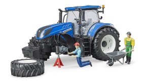 03120-bruder-traktor-new-holland