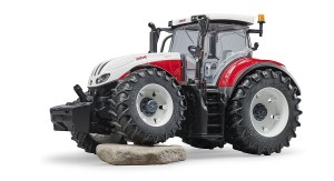 03180-bruder-traktor-steyr