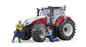 03180-bruder-traktor-steyr