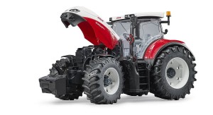 03180-bruder-traktor-steyr