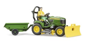 62104-traktorek-kosiarka-john-deere