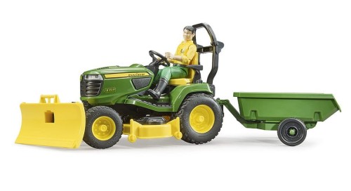 62104-traktorek-kosiarka-john-deere
