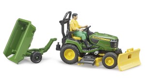 62104-traktorek-kosiarka-john-deere