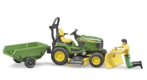 62104-traktorek-kosiarka-john-deere