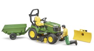 62104-traktorek-kosiarka-john-deere