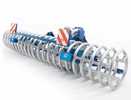 02222-bruder-wal-frontowy-lemken