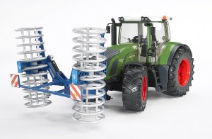 02222-bruder-wal-frontowy-lemken
