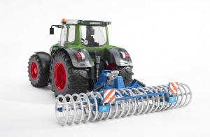 02222-bruder-wal-frontowy-lemken