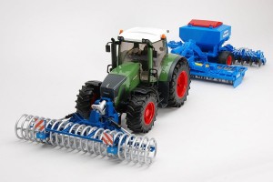 02222-bruder-wal-frontowy-lemken