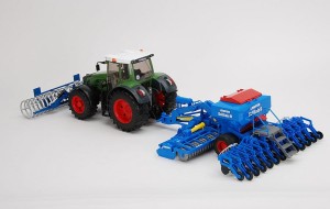 02222-bruder-wal-frontowy-lemken