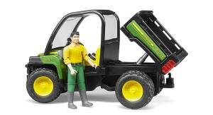 02490-bruder-wywrotka-john-deere