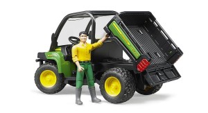 02490-bruder-wywrotka-john-deere