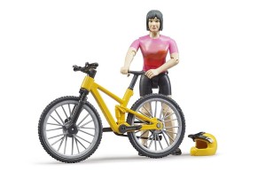 63111-bruder-figurka-kolarki