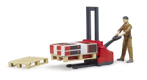 62210-bruder-figurka-kuriera