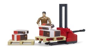 62210-bruder-figurka-kuriera