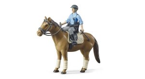 62507-bruder-figurka-policjanta-z-koniem