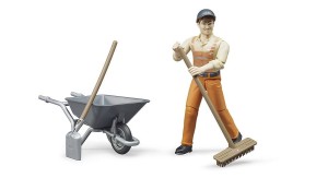 62130-bruder-figurka-pracownika-sluzb-miejskich