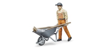 62130-bruder-figurka-pracownika-sluzb-miejskich