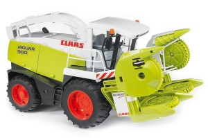 02131-bruder-kombajn-claas-jaguar-900