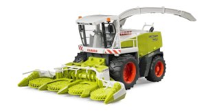02131-bruder-kombajn-claas-jaguar-900