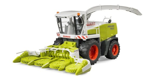 02131-bruder-kombajn-claas-jaguar-900