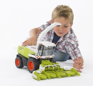 02131-bruder-kombajn-claas-jaguar-900