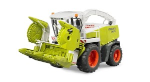 02131-bruder-kombajn-claas-jaguar-900