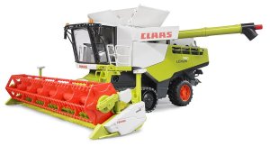 02119-bruder-kombajn-claas-lexion-780