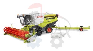 02119-bruder-kombajn-claas-lexion-780