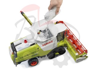 02119-bruder-kombajn-claas-lexion-780