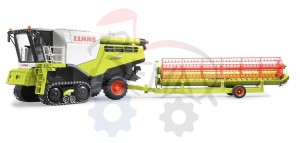 02119-bruder-kombajn-claas-lexion-780