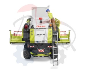 02119-bruder-kombajn-claas-lexion-780
