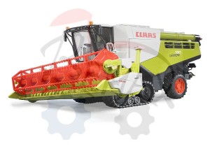 02119-bruder-kombajn-claas-lexion-780