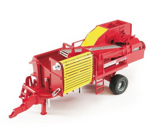 02130-bruder-kombajn-grimme