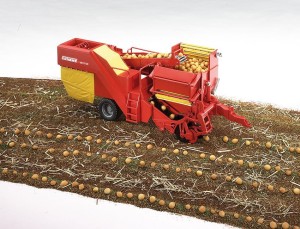 02130-bruder-kombajn-grimme