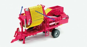 02130-bruder-kombajn-grimme