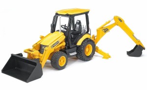 02427-bruder-koparko-ladowarka-jcb-midi-cx