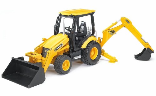 02427-bruder-koparko-ladowarka-jcb-midi-cx
