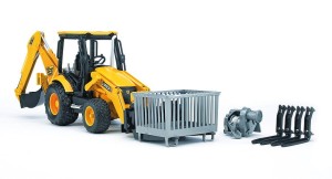 02427-bruder-koparko-ladowarka-jcb-midi-cx
