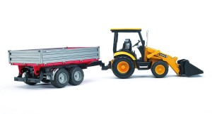 02427-bruder-koparko-ladowarka-jcb-midi-cx