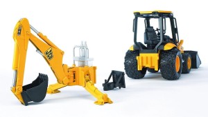 02427-bruder-koparko-ladowarka-jcb-midi-cx